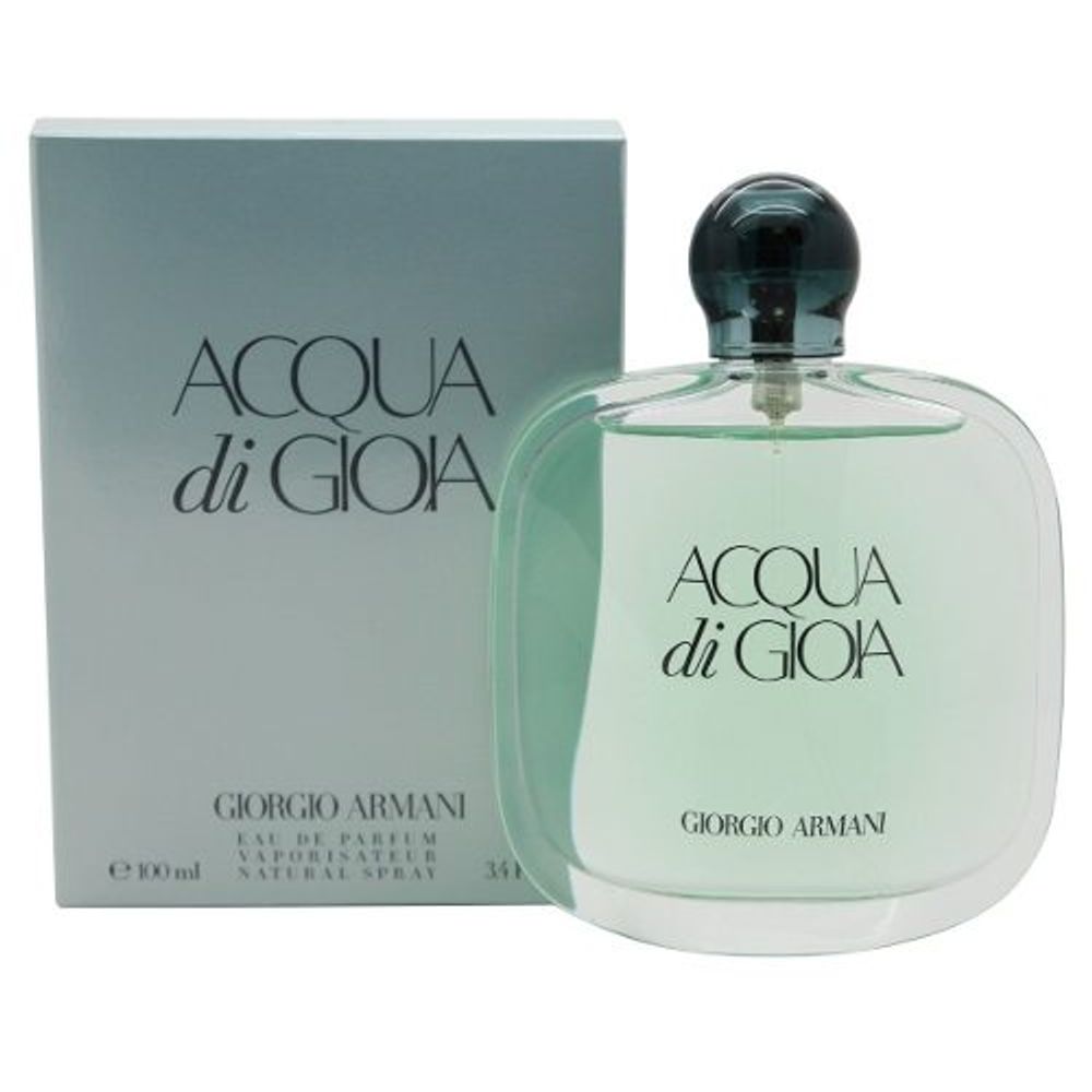 aqua de gioia hombre,OFF