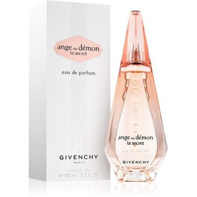 givenchy perfume mujer ultimo