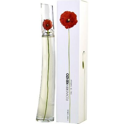 kenzo colonia 400