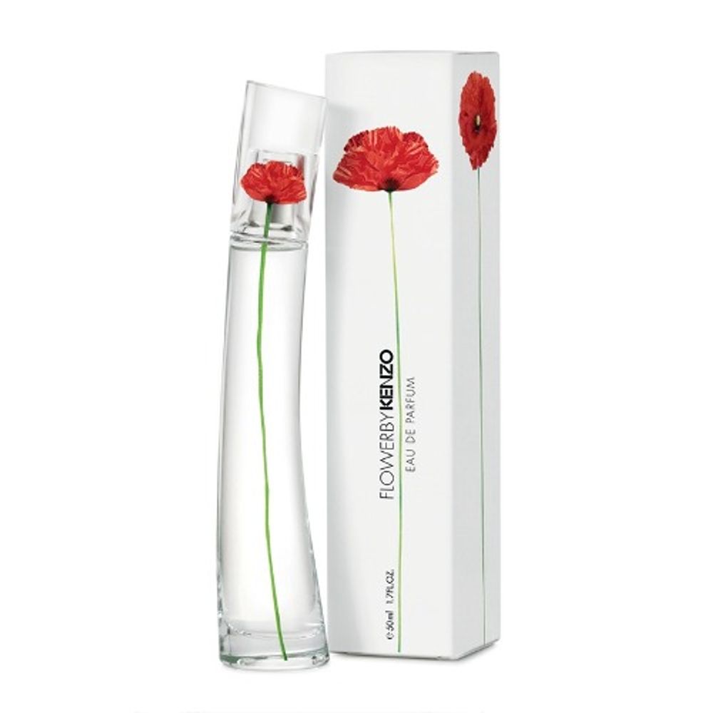Kenzo en Pedidosfarma Perfume Importado Mujer Flower By Kenzo en Pedidosfarma Perfume Importado Mujer Flower By