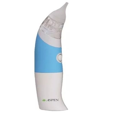 Aspirador-Nasal-Automatico-Aspen-Me8202x-Facil-Uso-Lavable-en-Pedidosfarma