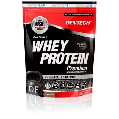 Gentech-Whey-Protein-Premium--Cross-Fitness-Crossfit-500grs-en-Pedidosfarma
