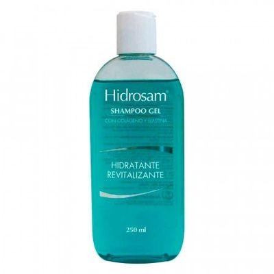 Hidrosam-Shampoo-Gel-Hidratante-Revitalizante-250ml-en-Pedidosfarma