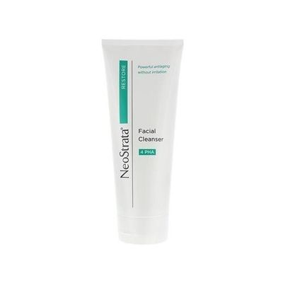 facial neostrata 200ml limpiador cleanser pedidosfarma