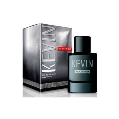 Perfume-Hombre-Kevin-Platinum--X-50ml-en-Pedidosfarma
