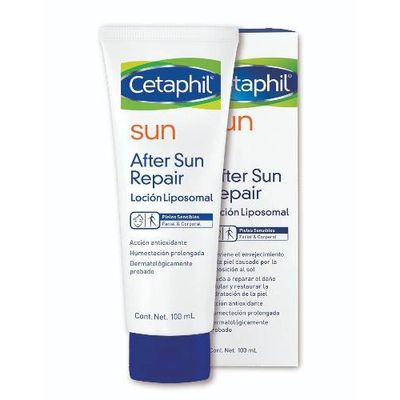 Cetaphil-Sun-Repaire---After-Sun--Hidratante-Facial-Corporal-en-Pedidosfarma