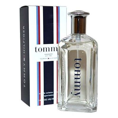 Perfume-Importado-Tommy-Men-X-30ml-Original-en-Pedidosfarma