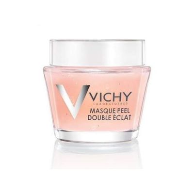 Vichy-Mascara-Mineral-Luminosidad-Doble-Peeling-75m-Pedidosfarma-11