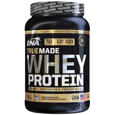 Ena-Sport-True-Made---Whey-Protein-2-Lb--en-Pedidosfarma