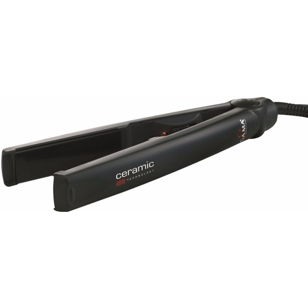 Planchita De Pelo Gama Ceramic Ion Technology 210g Pedidosfarma