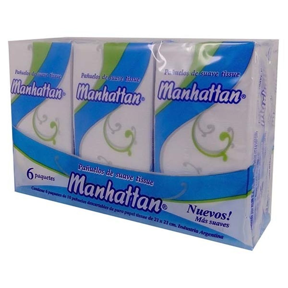 Care Beb/é-Unisex pa/ñuelo pack de 3 o pack de 6