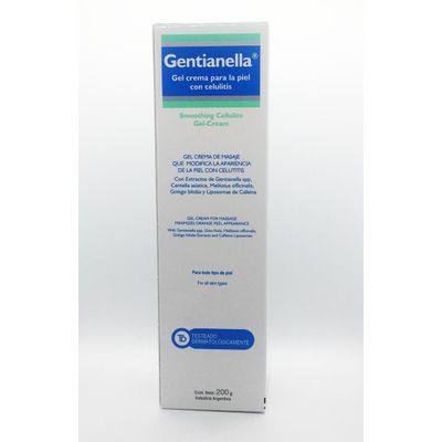 Gentianella-Gel-Crema-Anticelulitis-200-Gramos