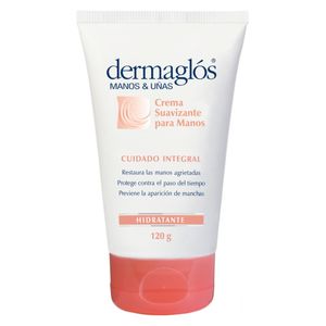 Dermaglos-Crema-Suavizante-Manos-Y-Uñas-X-120grs