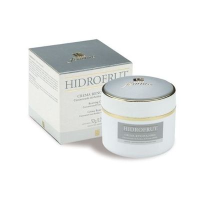 Hidrofrut-Crema-Blanqueadora-Y-Renovadora-Para-La-Piel-X-50g