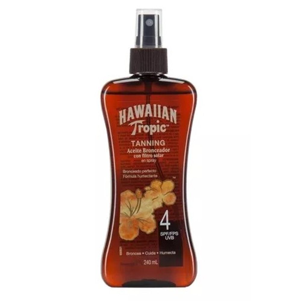 hawaiian tropix hawaiian tropix