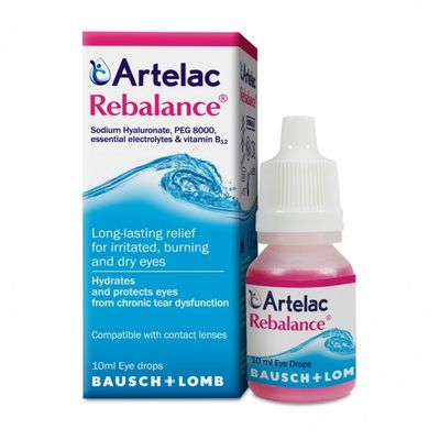 Artelac-Rebalance-Bausch-Lomb-Lagrima-Para-Lentes-Contacto