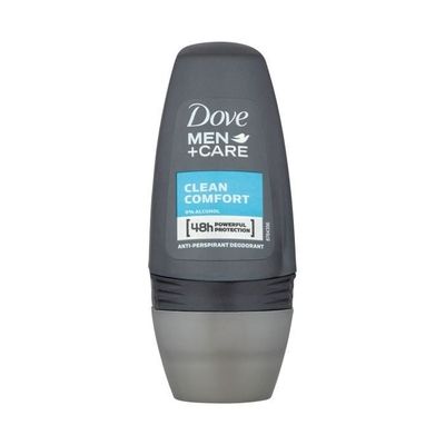 Dove-Clean-Comfort--Antitranspirante-Roll-On-Masculino-50ml