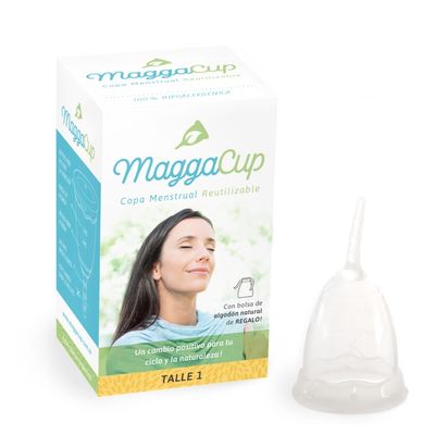 Copita-Menstrual-Reutilizable-Maggacup
