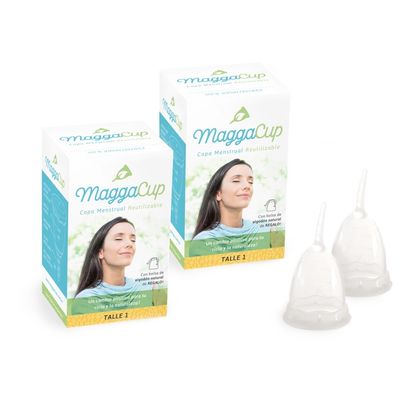 Copita-Menstrual-Reutilizable-Maggacup---2-Unidades