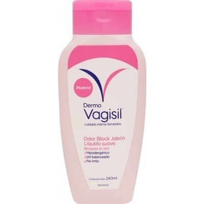 Vagisil-Jabon-Liquido-Higiene-Intima-Odor-Block-X-240ml