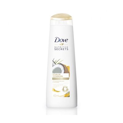 Dove-Ritual-De-Reparacion--Shampoo-X-400ml