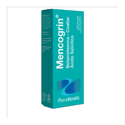 Mencogrin-Shampoo-Controla-Caspa-Y-Seborrea-120ml