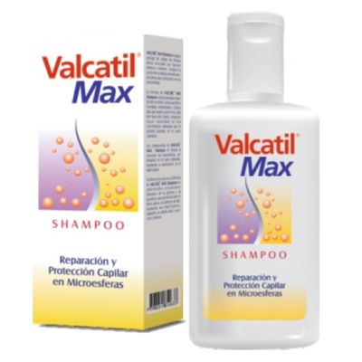 Max-Shampoo-X150ml-Para-La-Caida-Del-Cabello