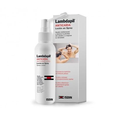 Lambdapil-Locion-Anticaida-Revitaliza-Crecimiento-125m