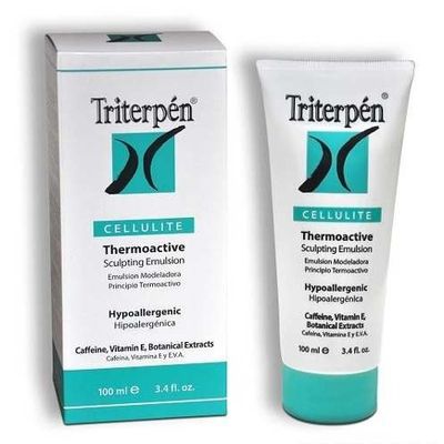 Triterpen-Cellulite-Emulsion-Modeladora-Anticelulitis-X100ml