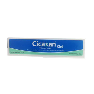 Cicaxan-Gel-De-Siliconas-Reductor-Cicatrices-Queloides-20g