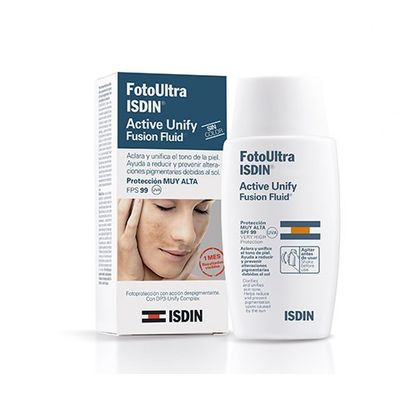Fotoprotector-Active-Unify-99-X-50ml-S-color