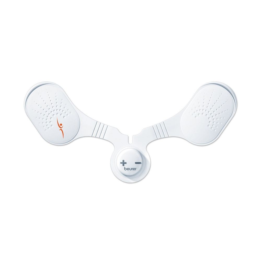 masajeador cervical beurer