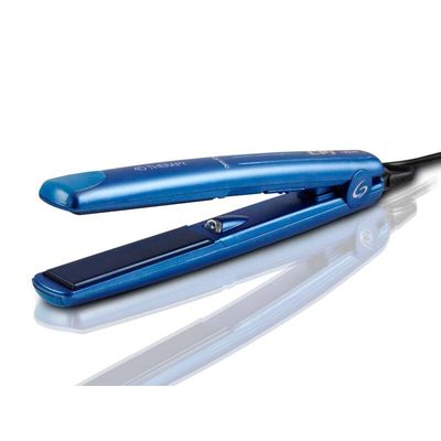 Gama 4d therapy plancha opiniones Gama 4d therapy plancha opiniones