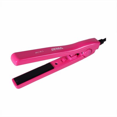 planchita atma rosa precio