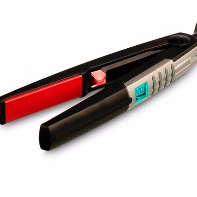 GAMA en FarmaPlus: Planchita De Pelo Gama Cp3 Digita 220 ºc Tourmaline Ion  Plus - pedidosfarma