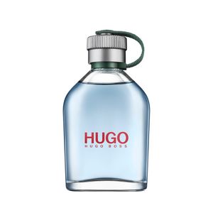 hugo boss 300 ml