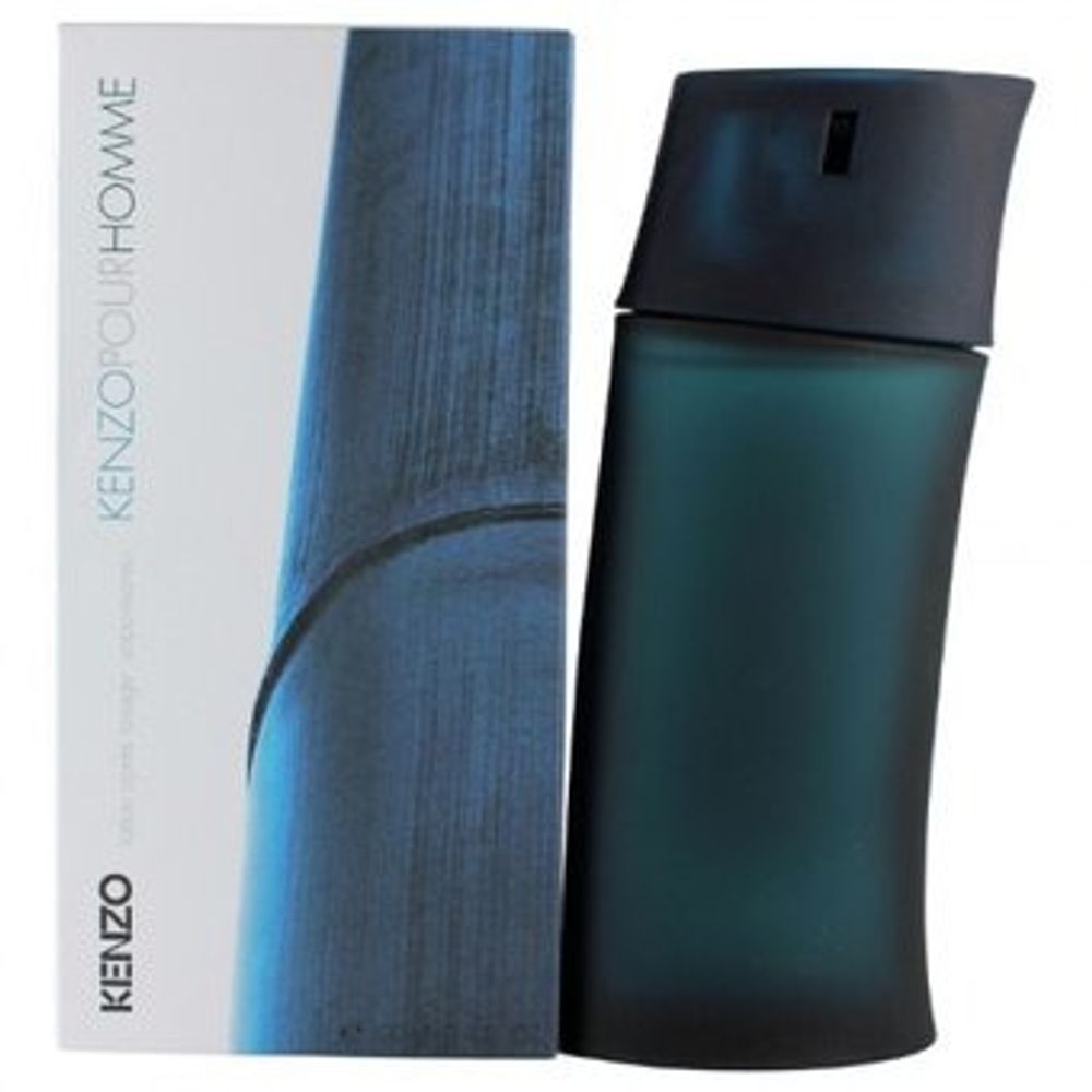 Kenzo en Pedidosfarma Perfume Importado Men Kenzo Sport Kenzo en Pedidosfarma Perfume Importado Men Kenzo Sport