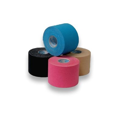 Cinta-Adhesiva-Neuromuscular-Ptm-Tapping-Tape-Colores-X1