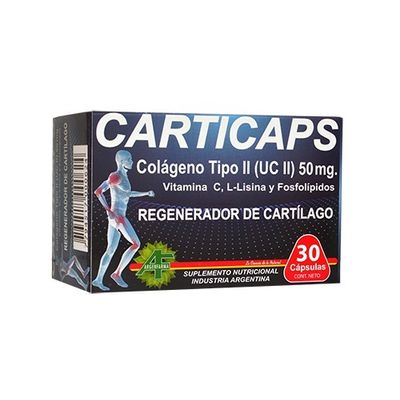 Carticaps---Colageno-Tipo-Il--uc-Il--50-Mg-X-30-Capsulas