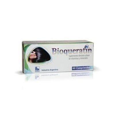 Bioqueratin-X-60-Comp.-Keratina-Para-Crecimiento-Cabello