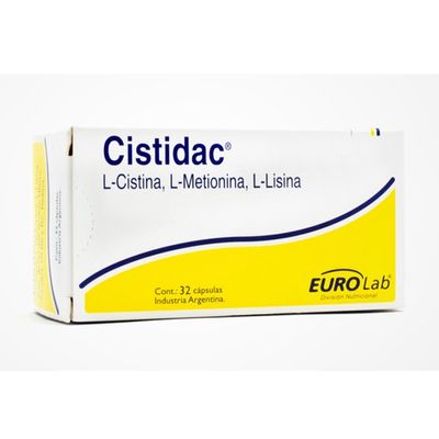 Cistidac--Salud-Del-Cabello-Y-Uñas-32-Capsulas