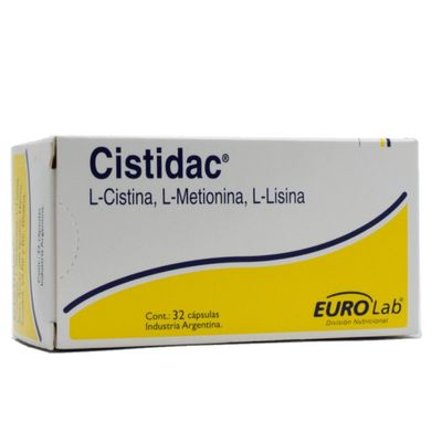 Cistidac-Salud-Del-Cabello-Y-Uñas-96-Capsulas