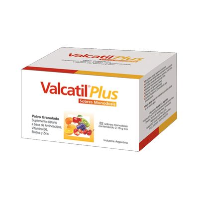 Valcatil-Plus-Anticaida-Aminoacidos-32-Sobres