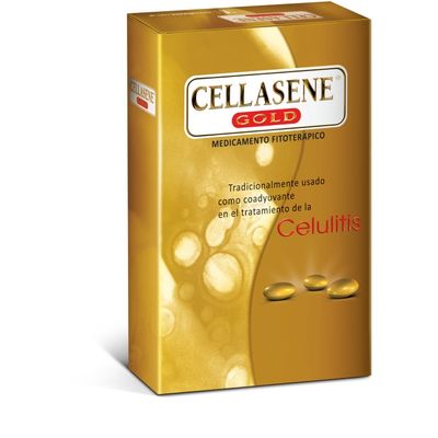 Cellasene-Gold-Tratamiento-Anti-Celulitis-X30-Caps