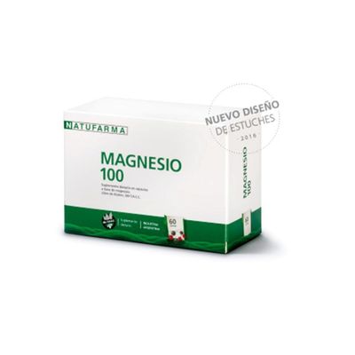 Natufarma-Magnesio-100-Calambres-Energia-X-60-Comprimidos