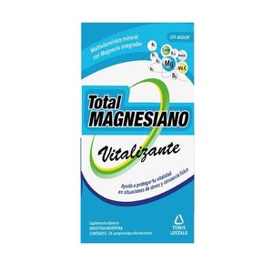 Total-Magnesiano-Vitalizante-24-Comprimidos-Efervescentes