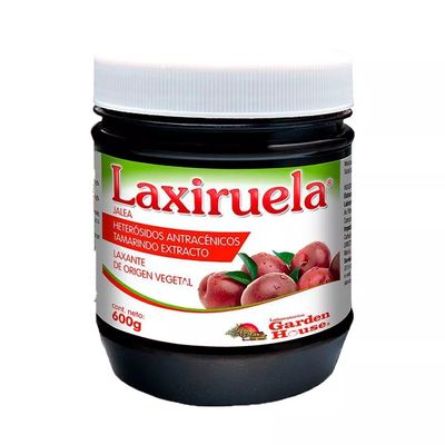 Laxiruela-Mermelada-De-Ciruela-X-600g-Original