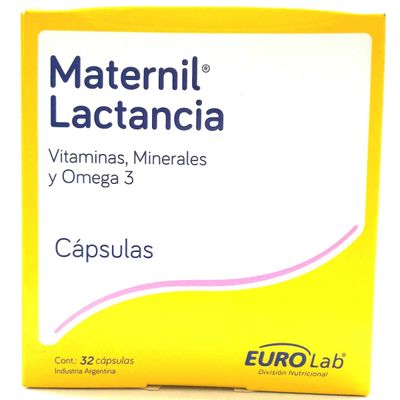 Maternil-Lactancia-Suplemento-Multivitaminico-32-Cap