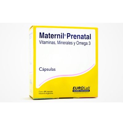 Maternil-Prenatal-64-Capsulas