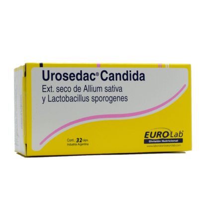 Urosedac-Candida-Antimicotico-Vaginal-32-Capsulas